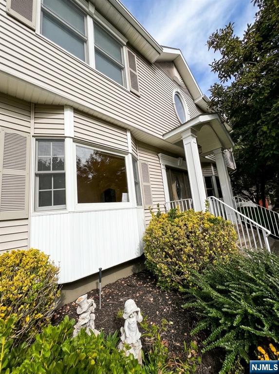 41 Circle Drive Property Photo 23