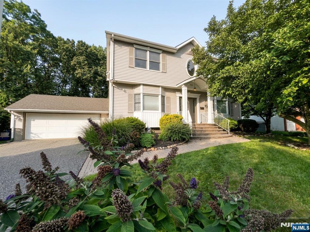 41 Circle Drive Property Photo 24