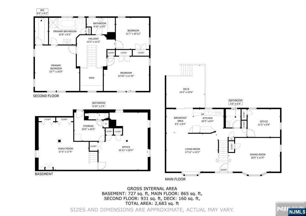 41 Circle Drive Property Photo 25