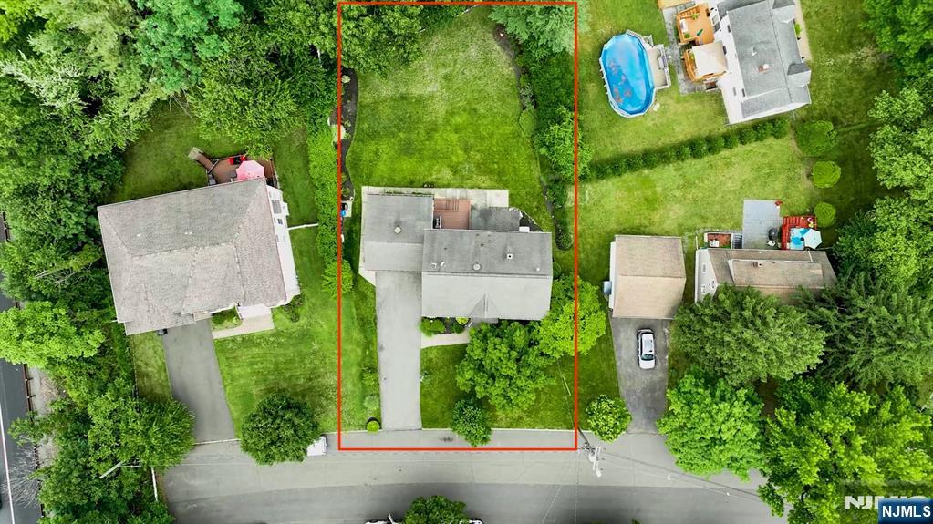 41 Circle Drive Property Photo 26