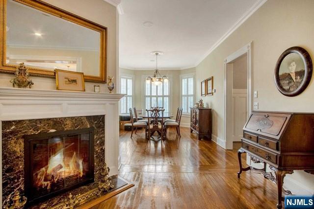 89 Dwight Place Property Photo 14