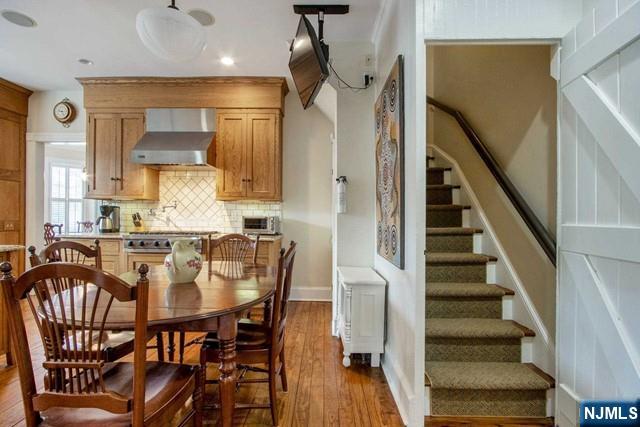89 Dwight Place Property Photo 23