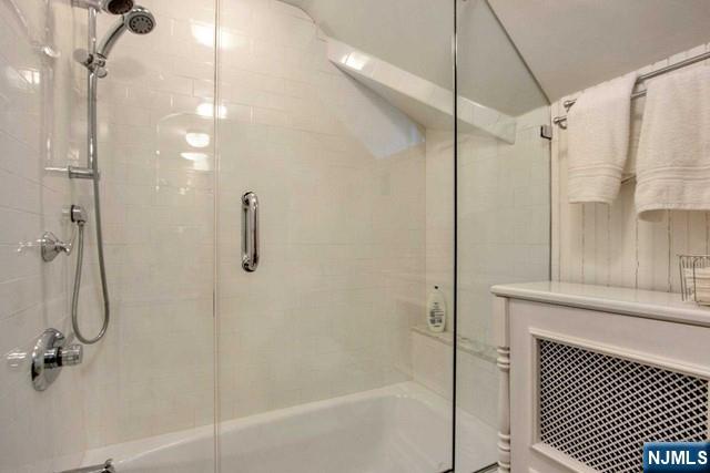 89 Dwight Place Property Photo 31