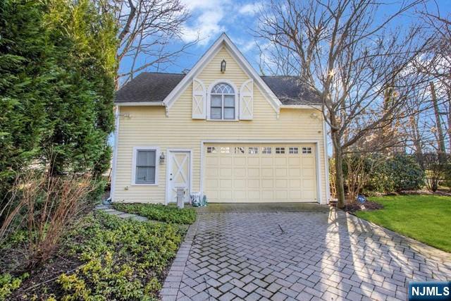 89 Dwight Place Property Photo 38