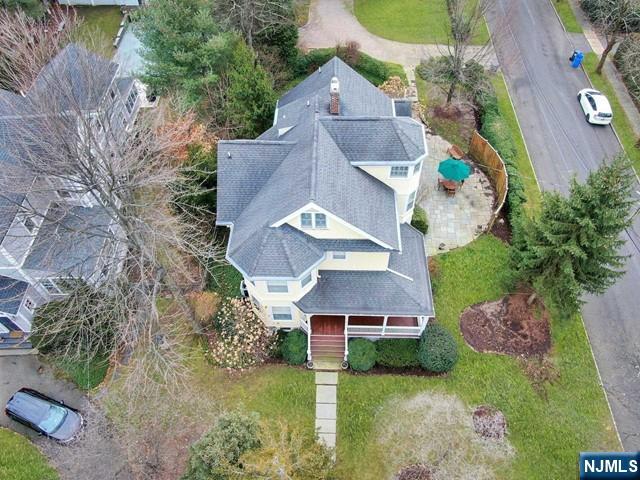 89 Dwight Place Property Photo 44