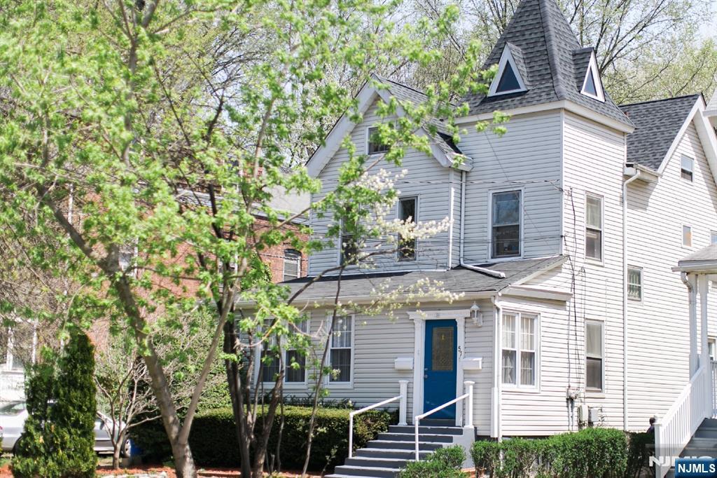 57 Greenwood Avenue Property Photo 1