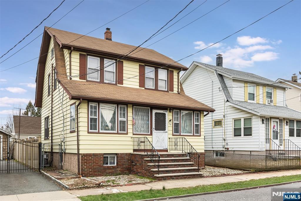 150 Boyle Avenue Property Photo 1