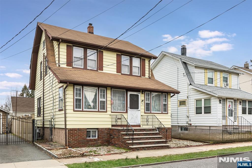 150 Boyle Avenue Property Photo 1