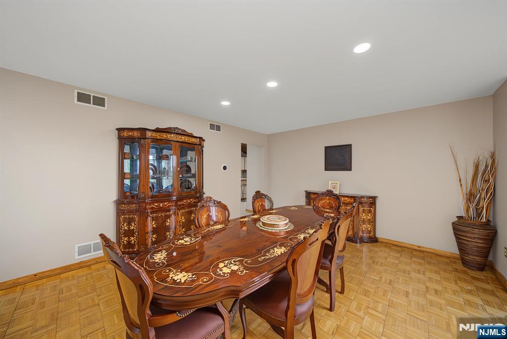 4 Skytop Drive Property Photo 23