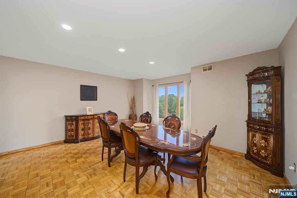 4 Skytop Drive Property Photo 24
