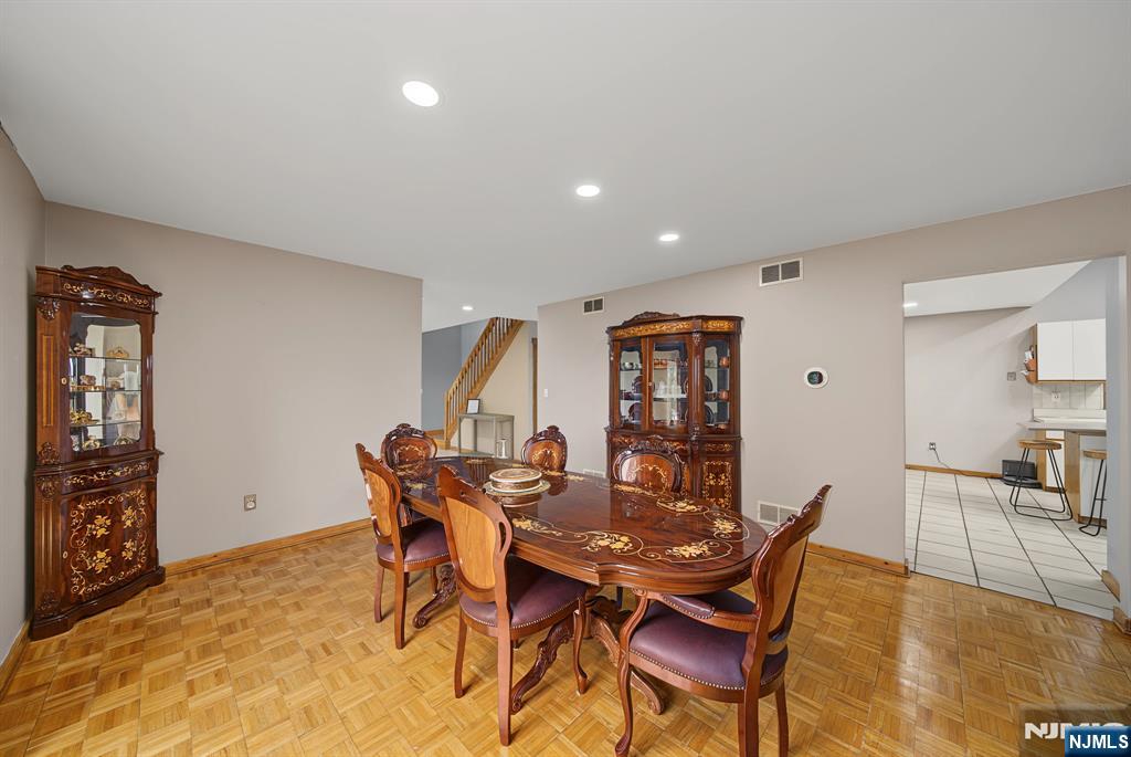 4 Skytop Drive Property Photo 25
