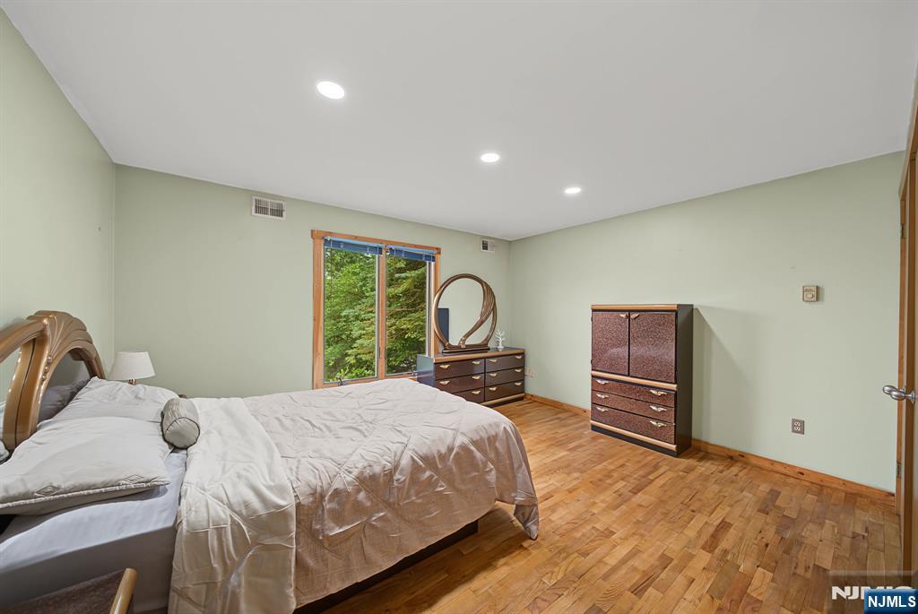 4 Skytop Drive Property Photo 26