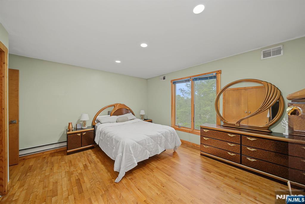 4 Skytop Drive Property Photo 27