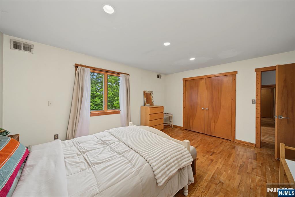 4 Skytop Drive Property Photo 39
