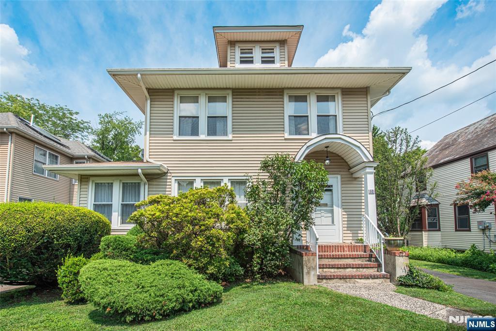 253 Merrison Street Property Photo 1