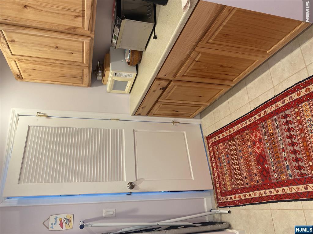 253 Merrison Street Property Photo 8