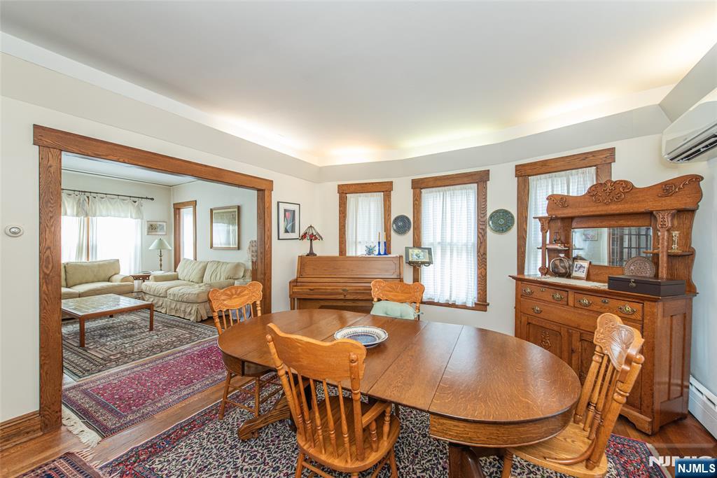 253 Merrison Street Property Photo 10