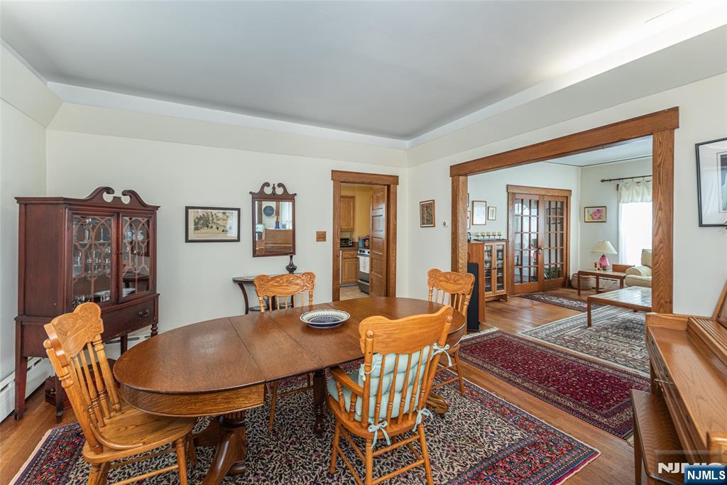 253 Merrison Street Property Photo 11