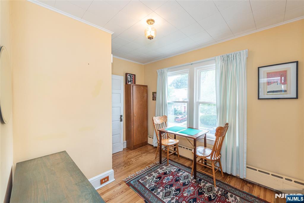 253 Merrison Street Property Photo 13