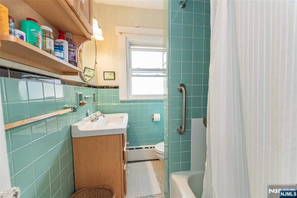 253 Merrison Street Property Photo 15