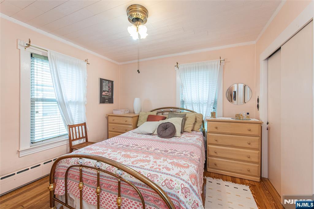 253 Merrison Street Property Photo 16