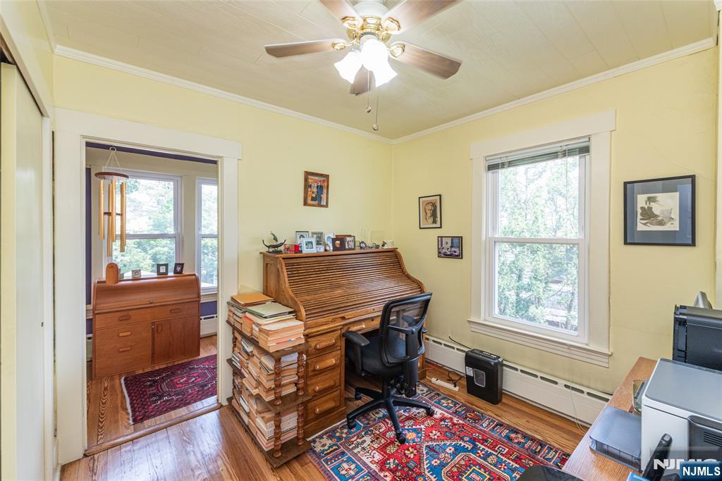 253 Merrison Street Property Photo 17