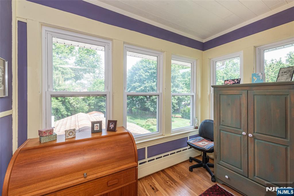 253 Merrison Street Property Photo 18