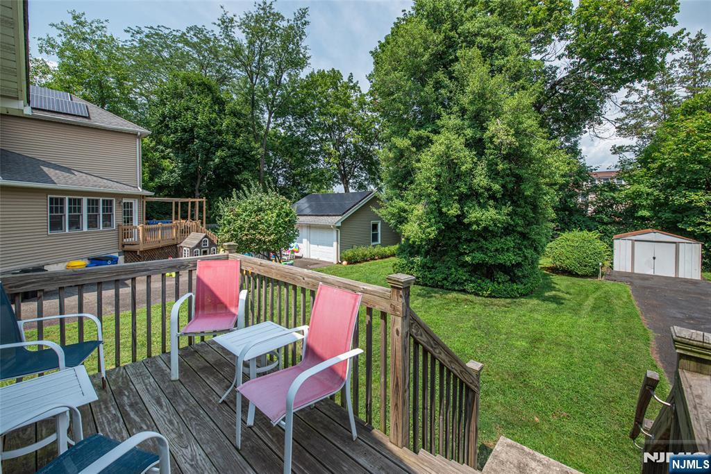 253 Merrison Street Property Photo 19