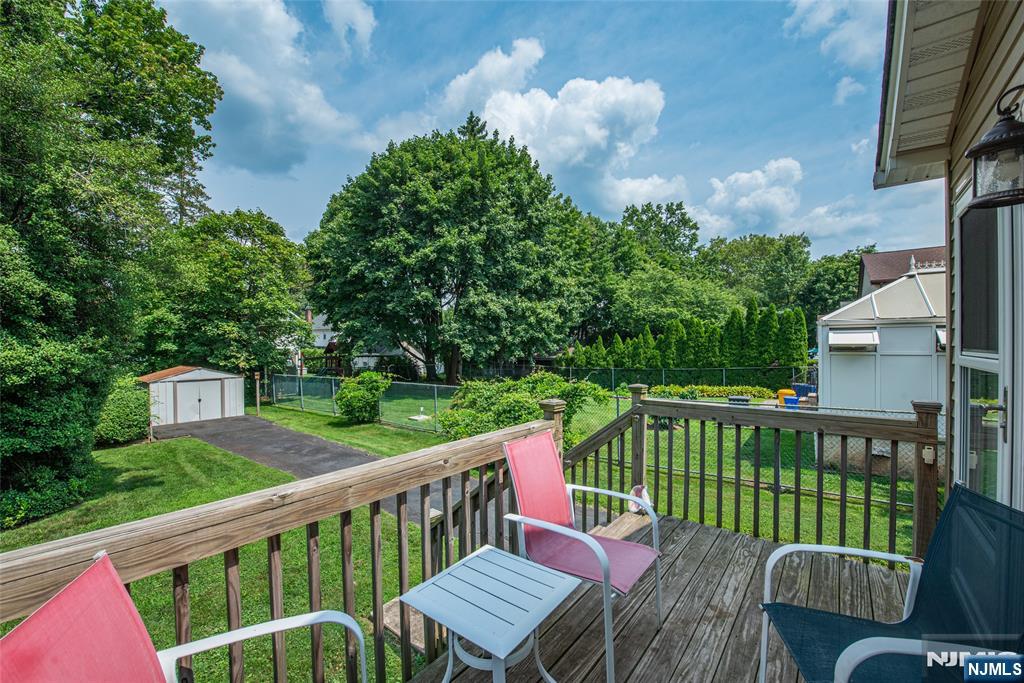 253 Merrison Street Property Photo 20