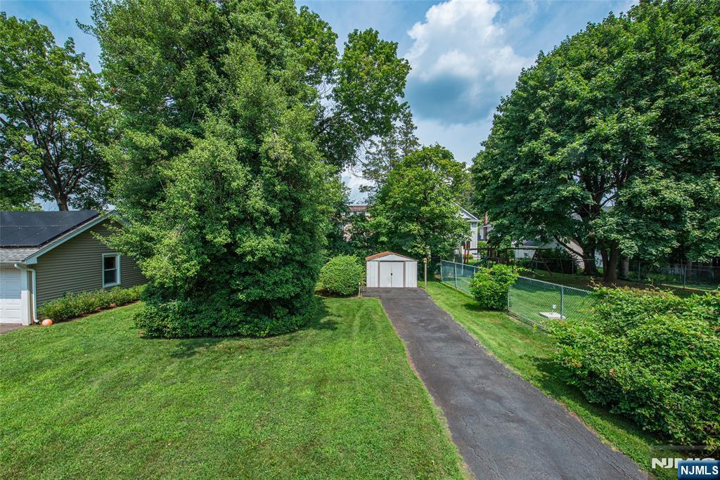 253 Merrison Street Property Photo 21