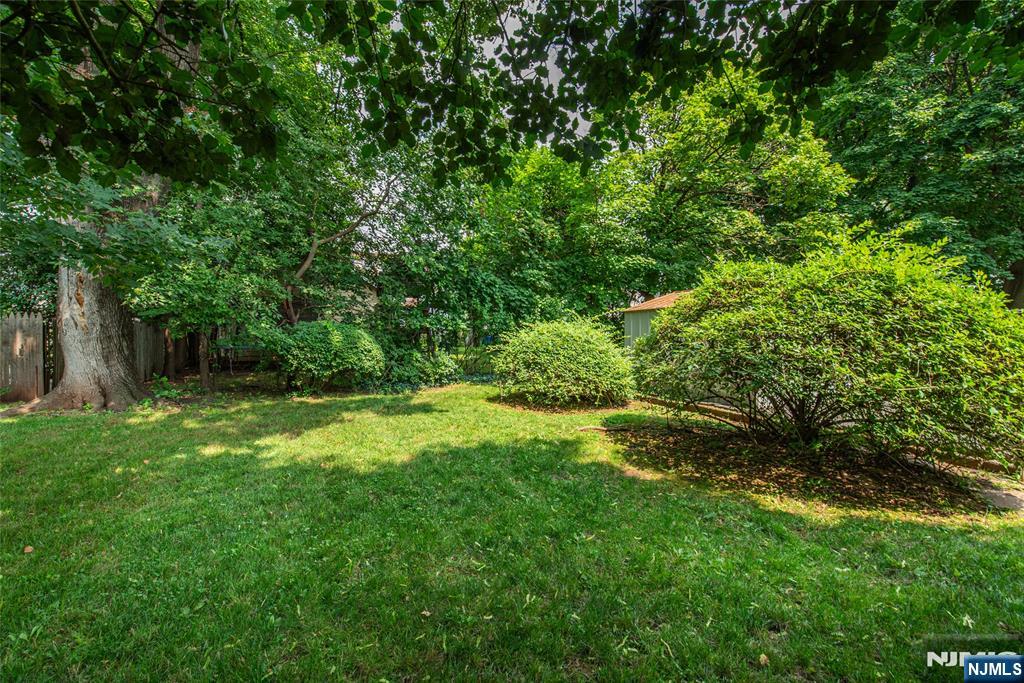 253 Merrison Street Property Photo 23