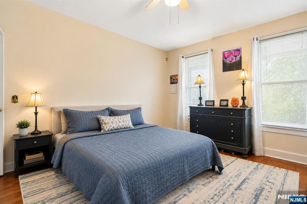 70 Elm Street Property Photo 4