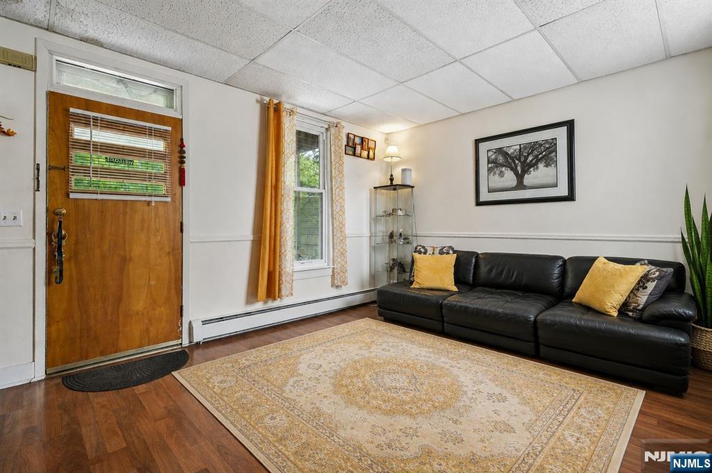70 Elm Street Property Photo 6