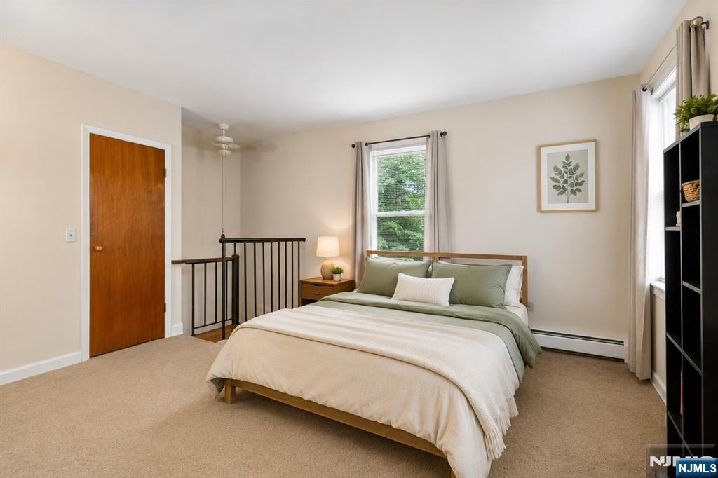 70 Elm Street Property Photo 11