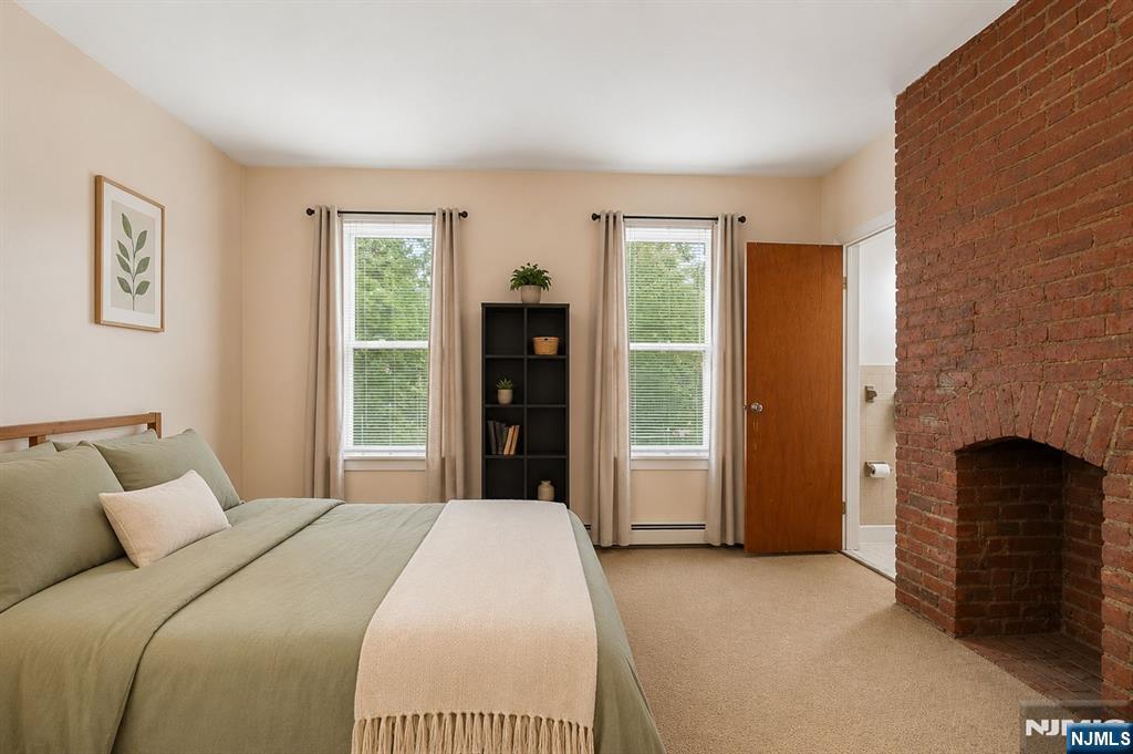 70 Elm Street Property Photo 12