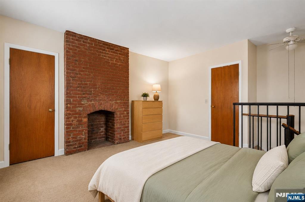 70 Elm Street Property Photo 13