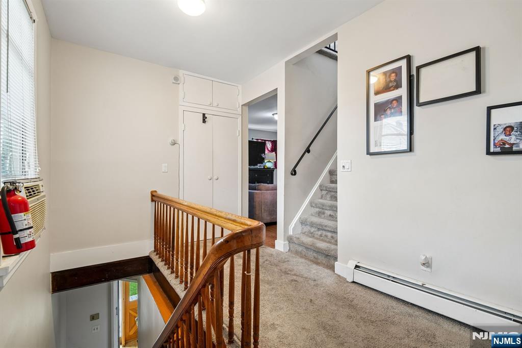70 Elm Street Property Photo 14