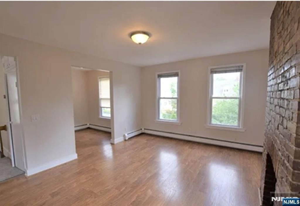 70 Elm Street Property Photo 18