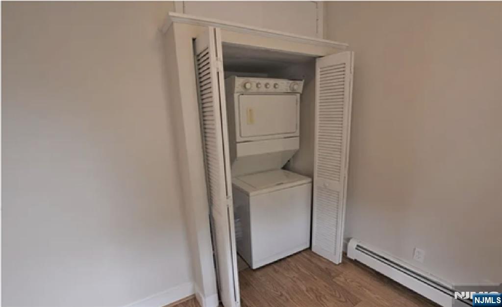70 Elm Street Property Photo 19