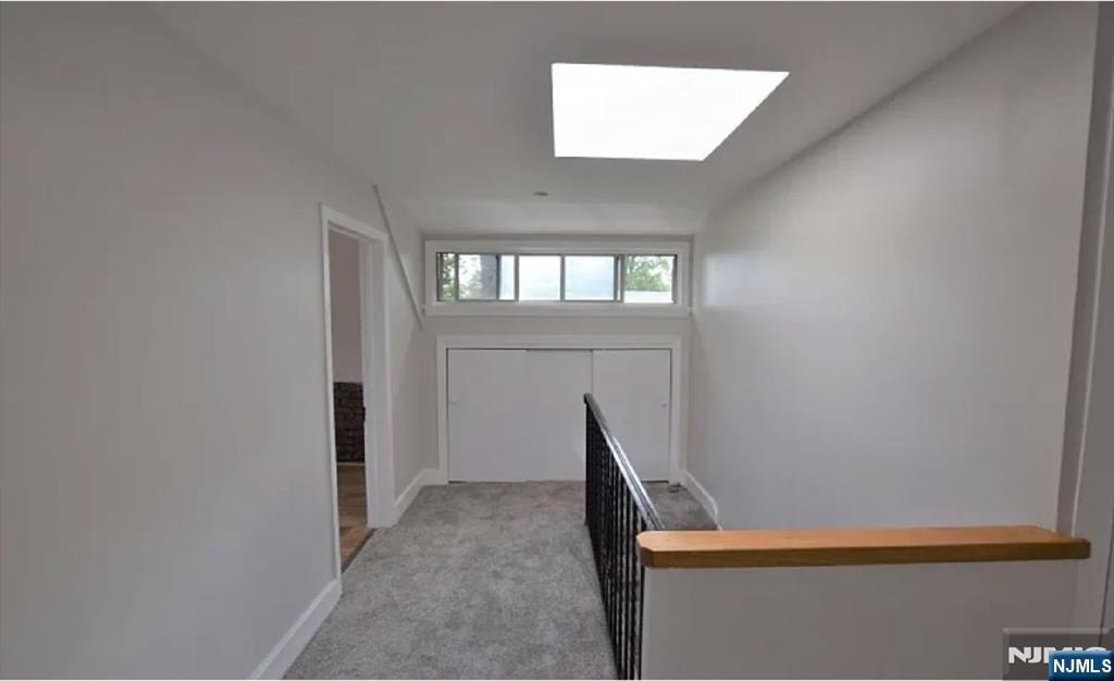 70 Elm Street Property Photo 24