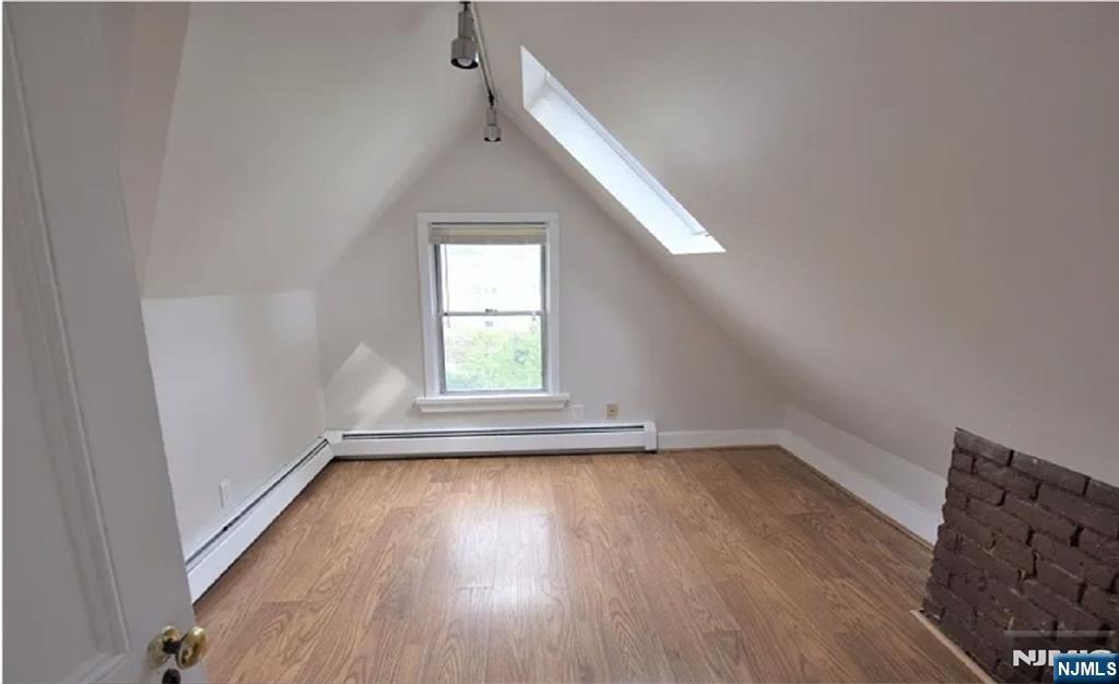 70 Elm Street Property Photo 26