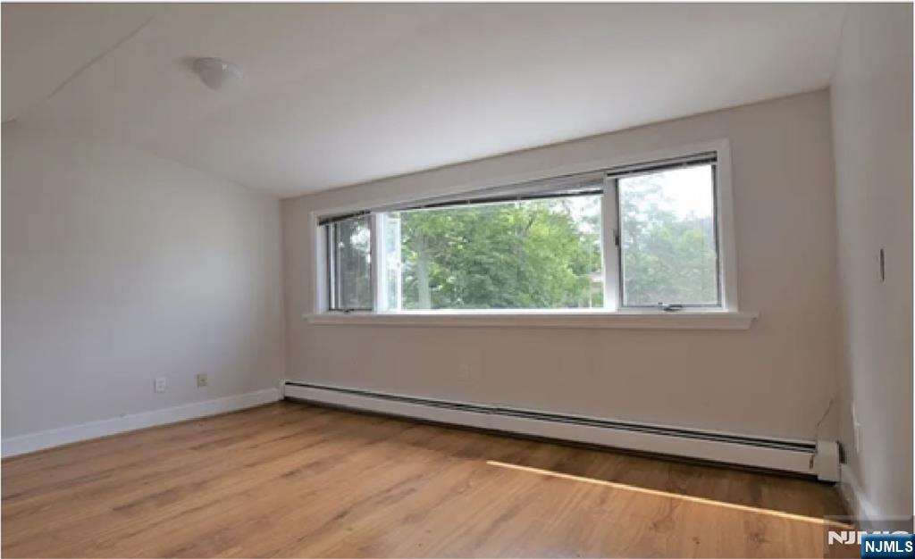 70 Elm Street Property Photo 29