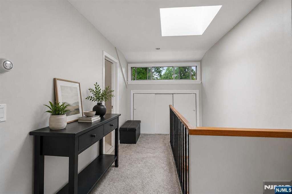 70 Elm Street Property Photo 30