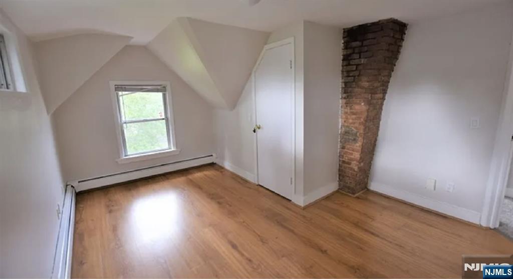 70 Elm Street Property Photo 34