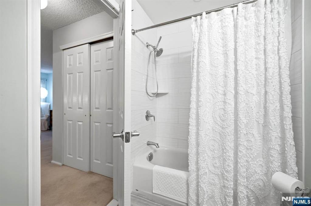 1204 Sycamore Lane Property Photo 9