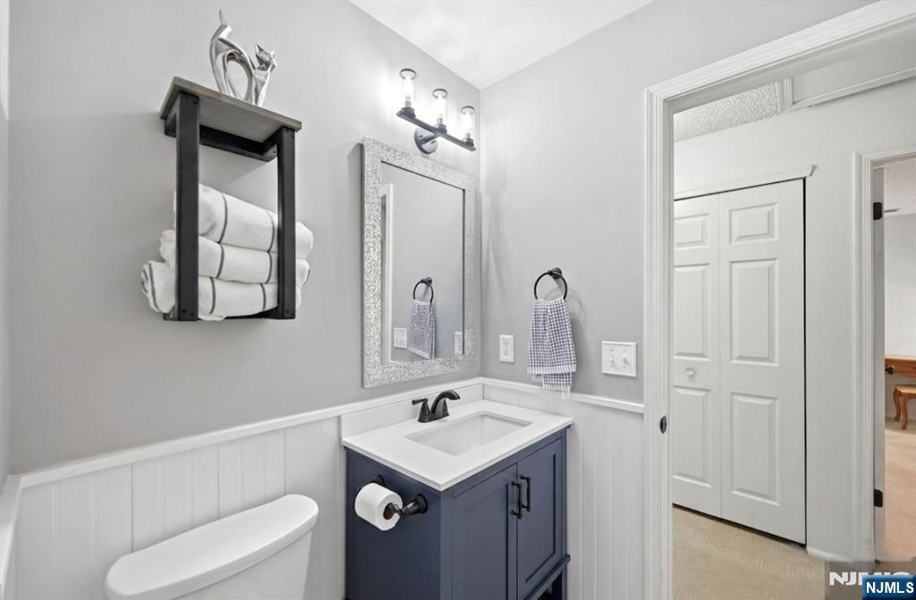 1204 Sycamore Lane Property Photo 11