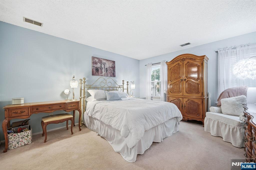 1204 Sycamore Lane Property Photo 13