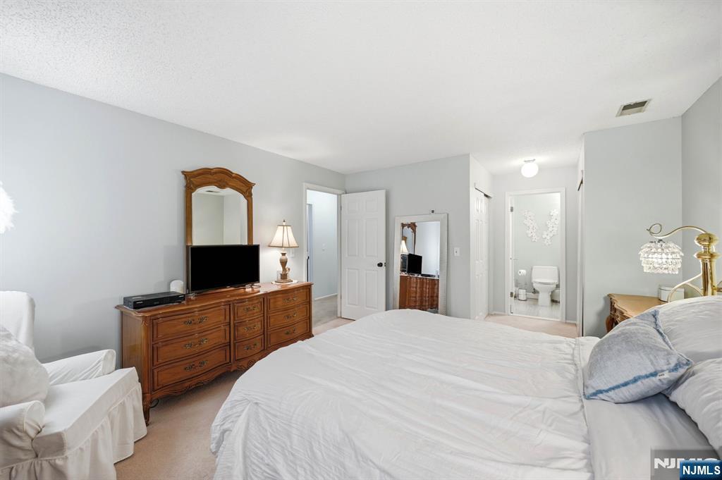 1204 Sycamore Lane Property Photo 14