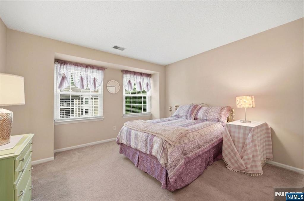 1204 Sycamore Lane Property Photo 15