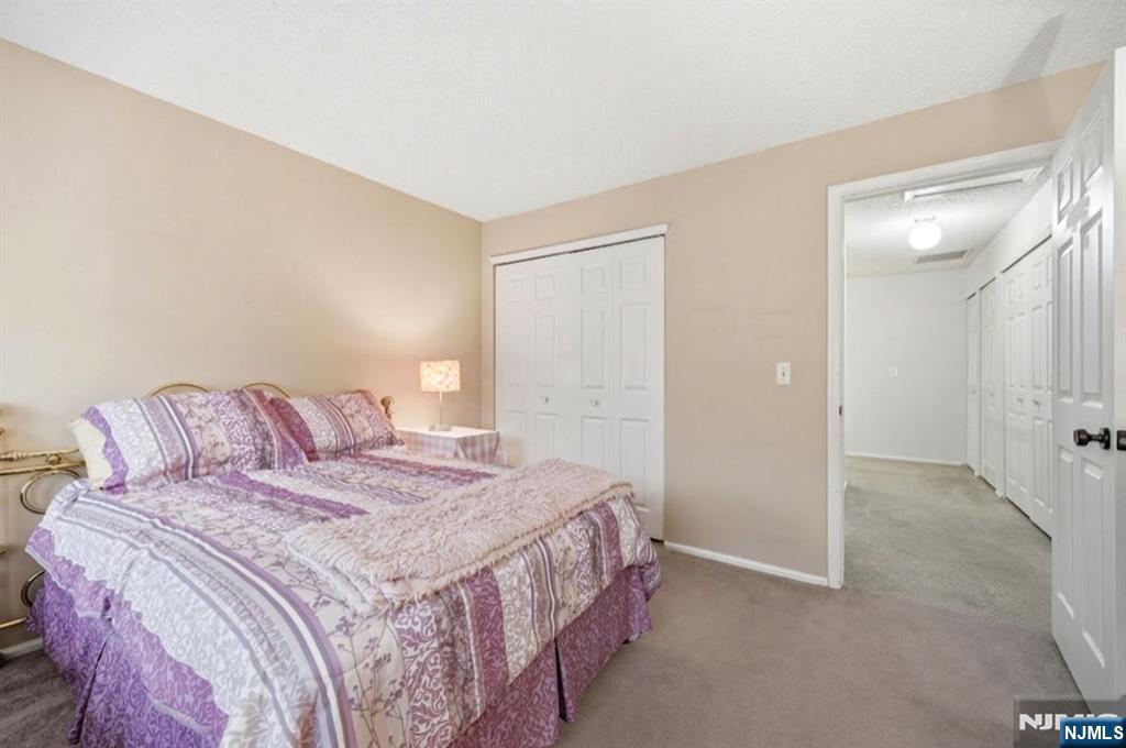 1204 Sycamore Lane Property Photo 16